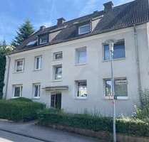 Wohnung zum Mieten in Lüdenscheid 410,00 € 46.42 m²