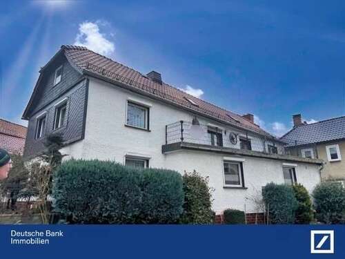 Foto - Haus zum Kaufen in Leutenberg 282.222,00 € 272 m²