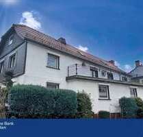 Haus zum Kaufen in Leutenberg 282.222,00 € 272 m²