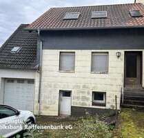 Haus zum Kaufen in Ruschberg 85.000,00 € 100 m²