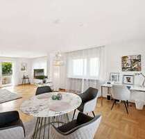 Wohnung zum Kaufen in Karlsruhe 585.000,00 € 122.95 m²