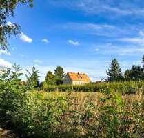 Haus zum Kaufen in Leutersdorf 240.000,00 € 303.54 m²