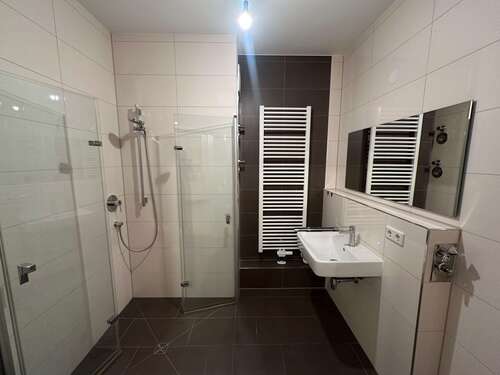 Foto - Wohnung zum Mieten in Berlin 1.100,00 € 52 m²