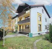 Wohnung zum Kaufen in Bruckmühl 409.000,00 € 98.82 m²