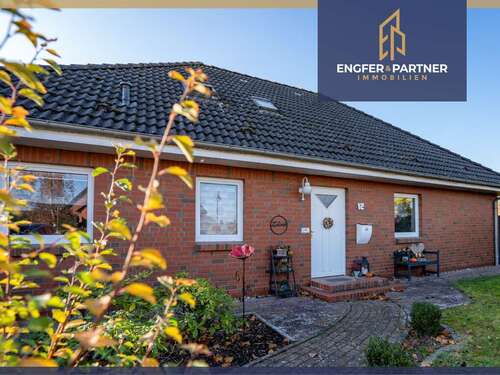 Foto - Haus zum Kaufen in Jürgenshagen 369.000,00 € 141 m²