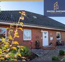 Haus zum Kaufen in Jürgenshagen 369.000,00 € 141 m²