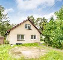 Haus zum Kaufen in Königs Wusterhausen 350.000,00 € 123 m²