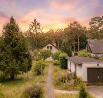 Haus zum Kaufen in Königs Wusterhausen 350.000,00 € 123 m²