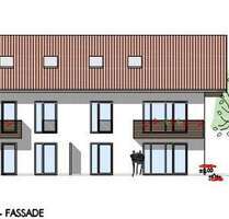 Haus zum Kaufen in Holzkirchen 1.400.000,00 € 280 m²