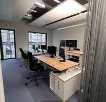 Büro in Köln 499,00 € 5 m² - 499,00&nbsp;EUR Kaltmiete, ca.&nbsp; 5,00&nbsp;m&sup2; in Köln (PLZ: 50825)