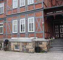 Wohnung zum Mieten in Sonneberg 700,00 € 110 m²