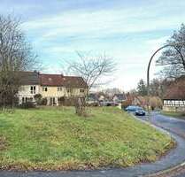 Grundstück zu verkaufen in Lohr 140.000,00 € 640 m²