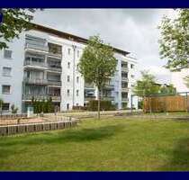 Wohnung zum Mieten in Erfurt 564,00 € 56 m²