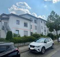 Wohnung zum Kaufen in Braunschweig 399.900,00 € 104 m²