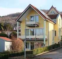 Haus zum Kaufen in Ebringen 740.000,00 € 150 m²