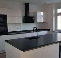 Wohnung zum Mieten in Hof 1.100,00 € 88 m²