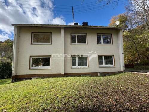 Foto - Haus zum Kaufen in Siegen Trupbach 295.000,00 € 155 m²