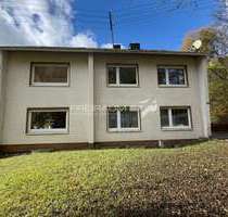 Haus zum Kaufen in Siegen Trupbach 295.000,00 € 155 m² - Siegen / Trupbach