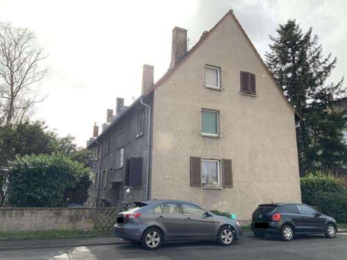 Foto - Wohnung zum Mieten in Landau in der Pfalz 310,00 € 33.15 m²