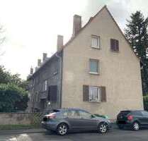 Wohnung zum Mieten in Landau in der Pfalz 310,00 € 33.15 m²