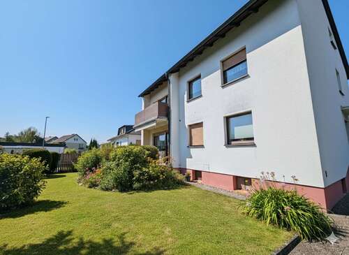 Foto - Haus zum Kaufen in Altenkunstadt 334.000,00 € 202 m²