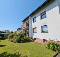 Haus zum Kaufen in Altenkunstadt 334.000,00 € 202 m²