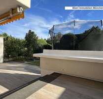 Wohnung zum Kaufen in Haar , Kr München 749.000,00 € 136 m²