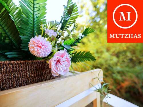 Foto - Wohnung zum Kaufen in München 355.000,00 € 36.79 m²