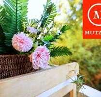 Wohnung zum Kaufen in München 355.000,00 € 36.79 m²