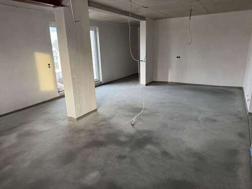 Foto - Wohnung zum Kaufen in Offenbach am Main Bieber 363.400,00 € 78.97 m²