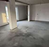 Wohnung zum Kaufen in Offenbach am Main Bieber 363.400,00 € 78.97 m² - Offenbach am Main / Bieber