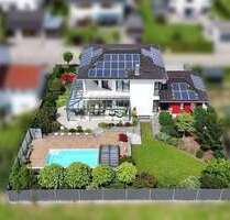 Haus zum Kaufen in Hengersberg b Deggendorf 989.000,00 € 189.4 m²
