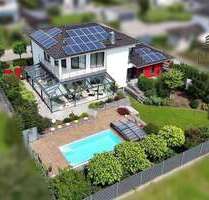 Haus zum Kaufen in Hengersberg b Deggendorf 989.000,00 € 189.4 m²