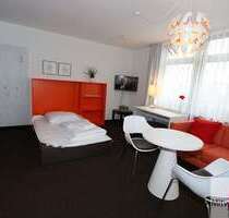 Wohnen auf Zeit in Nürnberg 820,00 €