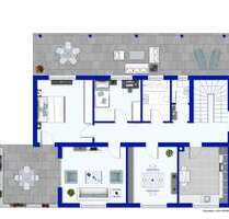 Haus zum Kaufen in Elztal 449.000,00 € 254.81 m²