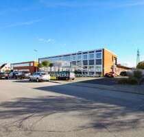 Büro in Lübeck 1.200,00 € 175 m²