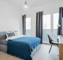 WG-Zimmer in Berlin 630,00 € 11 m²