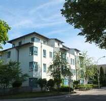 Wohnung zum Mieten in Augsburg 542,40 € 45.2 m²