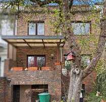 Haus zum Kaufen in Duisburg 295.000,00 € 160 m²