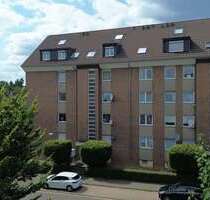 Wohnung zum Kaufen in Neuss 109.000,00 € 36.25 m²