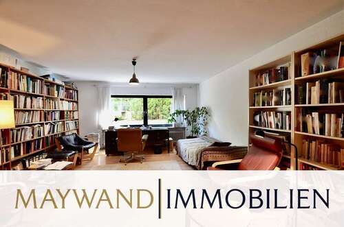 Foto - Wohnung zum Kaufen in Dossenheim 159.880,00 € 42.5 m²