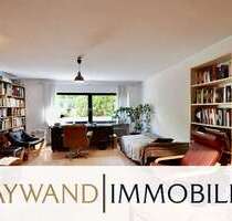 Wohnung zum Kaufen in Dossenheim 159.880,00 € 42.5 m²