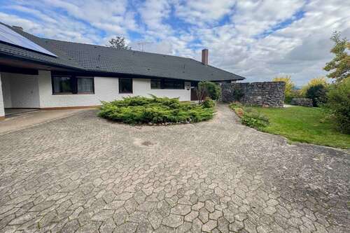 Foto - Haus zum Kaufen in Schnaittach 949.000,00 € 315.28 m²