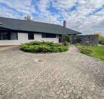 Haus zum Kaufen in Schnaittach 949.000,00 € 315.28 m²