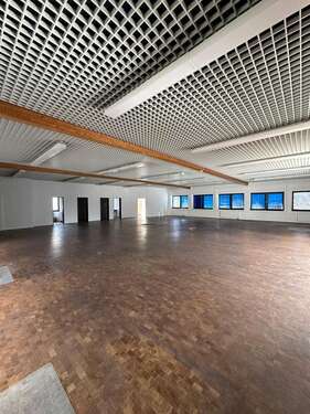Foto - Büro in Herten 1.500,00 € 330 m²