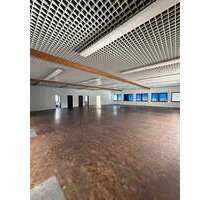 Büro in Herten 1.500,00 € 330 m²