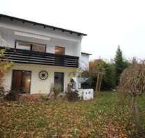 Haus zum Kaufen in Pfarrkirchen 199.000,00 € 132 m²