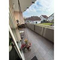 Wohnung zum Kaufen in Rodgau 330.000,00 € 87.69 m²