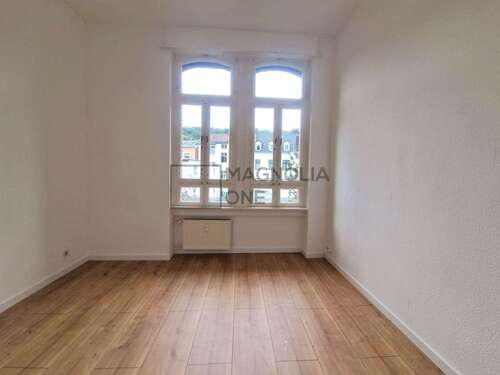 Foto - Wohnung zum Mieten in Wuppertal 470,00 € 56 m²