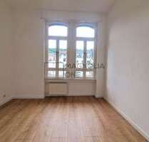 Wohnung zum Mieten in Wuppertal 470,00 € 56 m²